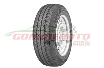 COP. 225/60 R16C 105/103H VANCOCONTACT 2